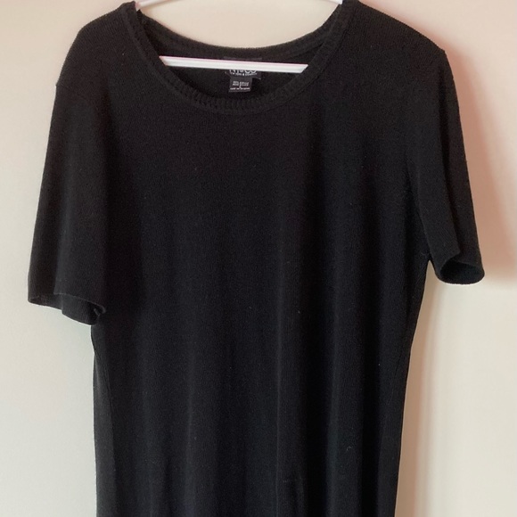 Robe de maternité - Picture 1 of 3